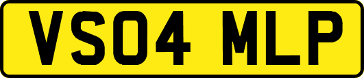 VS04MLP