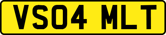 VS04MLT