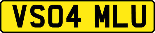 VS04MLU