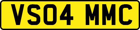 VS04MMC