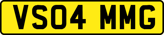 VS04MMG