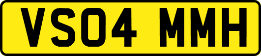 VS04MMH