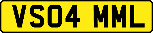 VS04MML