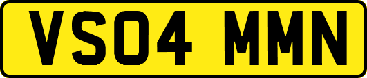 VS04MMN