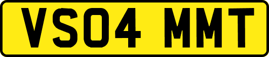 VS04MMT