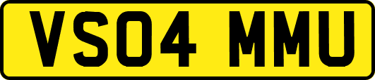 VS04MMU