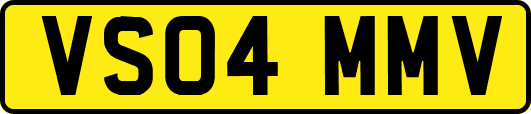 VS04MMV