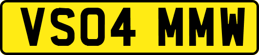 VS04MMW