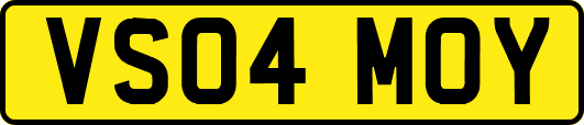 VS04MOY