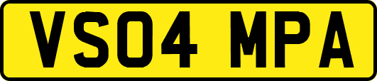 VS04MPA