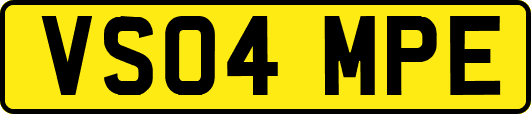 VS04MPE
