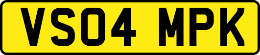 VS04MPK