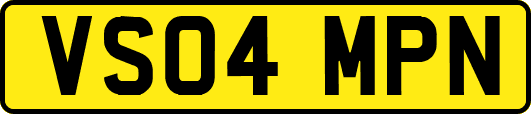VS04MPN
