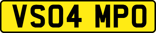 VS04MPO