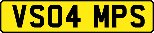 VS04MPS