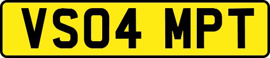 VS04MPT