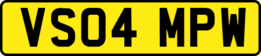 VS04MPW