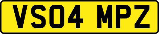 VS04MPZ