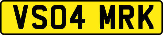 VS04MRK