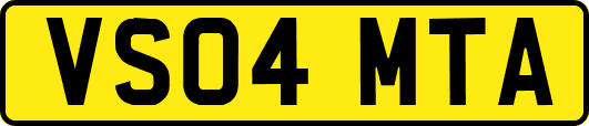 VS04MTA