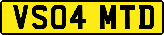 VS04MTD