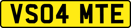 VS04MTE