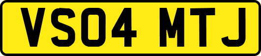 VS04MTJ