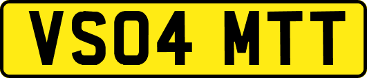 VS04MTT