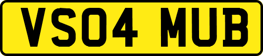 VS04MUB