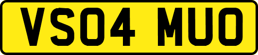 VS04MUO