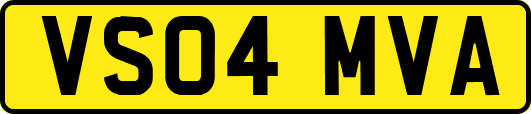 VS04MVA