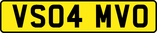 VS04MVO
