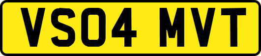VS04MVT