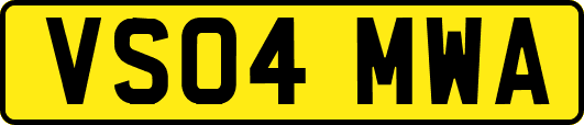 VS04MWA