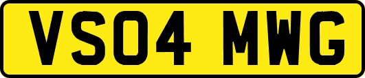 VS04MWG