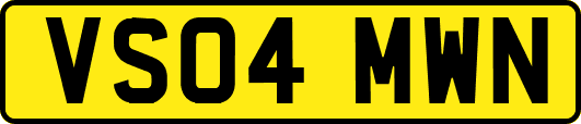 VS04MWN