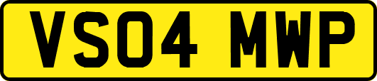 VS04MWP