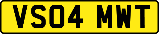 VS04MWT