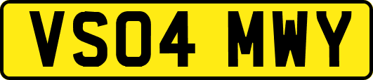 VS04MWY