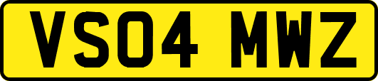 VS04MWZ