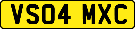 VS04MXC