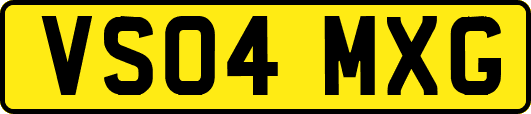 VS04MXG