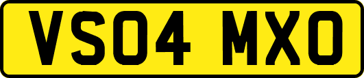VS04MXO