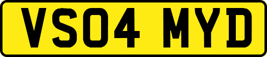 VS04MYD