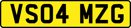 VS04MZG
