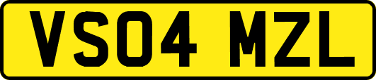 VS04MZL