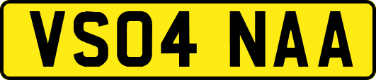 VS04NAA