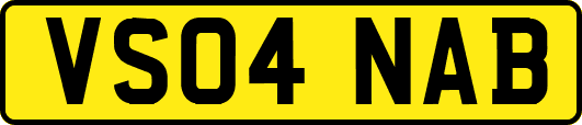 VS04NAB