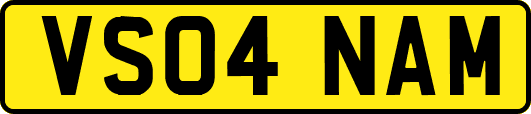 VS04NAM