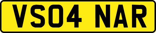 VS04NAR